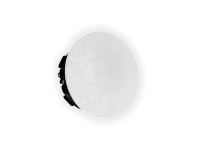 Shure MXN5W-C Shure MXN5W-C
